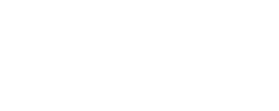 LA SOURCE DES SENS