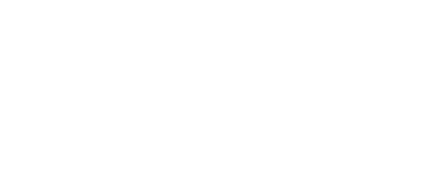 LA SOURCE DES SENS